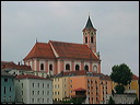 img_5818